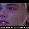 一码爆(1)特！