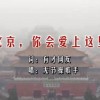 香港6合开奖结果+开奖记录今晚开奖现场